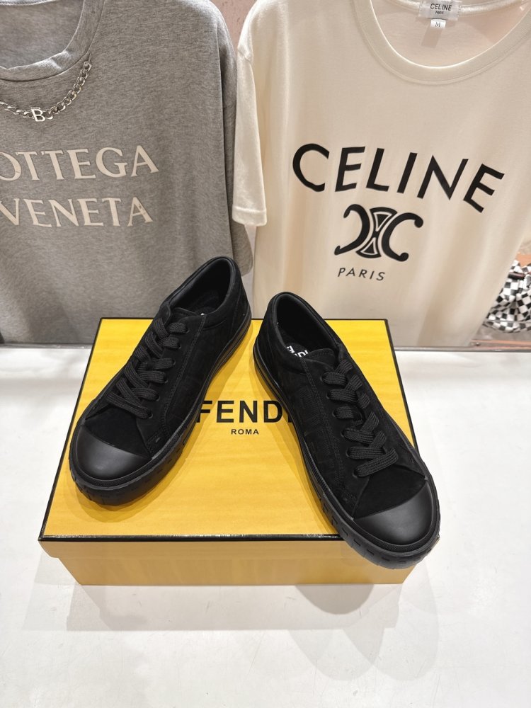 Кеди жіночі фото 2