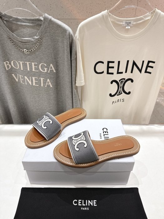 Step-ins women's фото 3