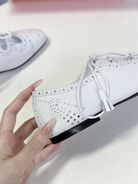 Ballet shoes фото 7