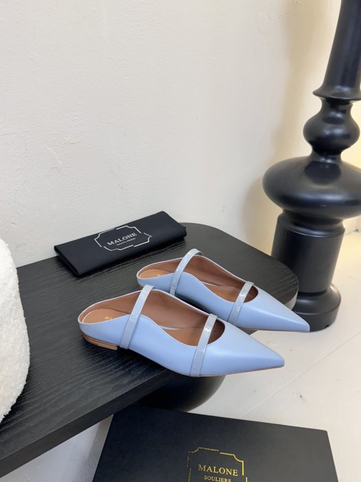 Босоніжки фото 2