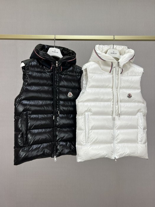 Vest men's фото 6