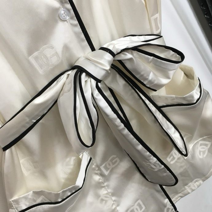 Costume female фото 7