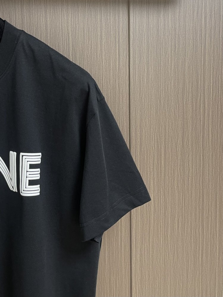 Футболка мужская фото 4