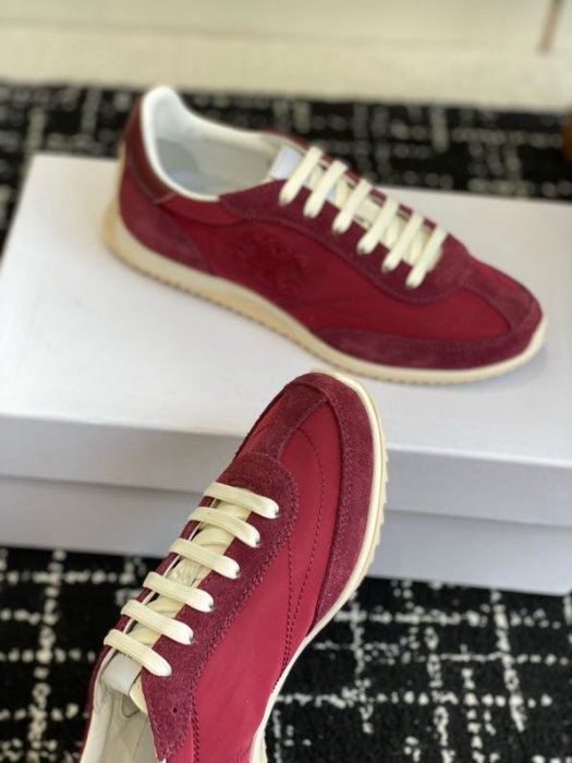 Sneakers фото 8