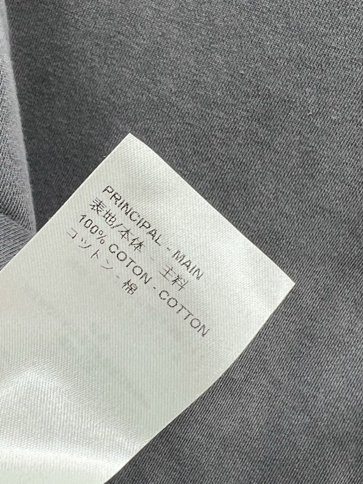 Costume female фото 9