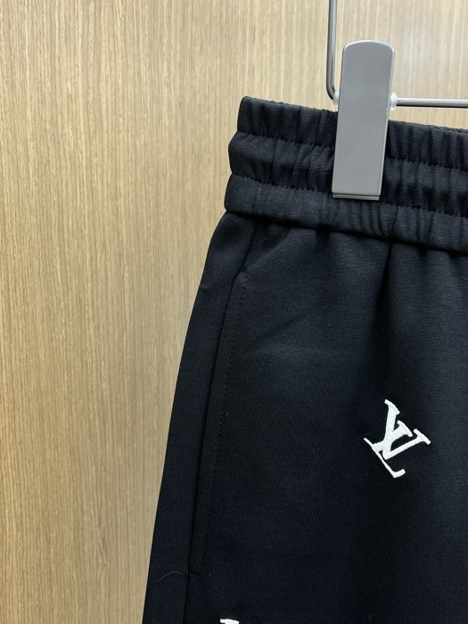 Шорты мужские фото 4