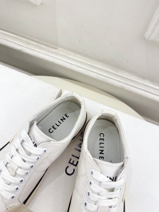 Shoes women's фото 8