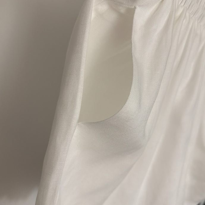 Costume female фото 10