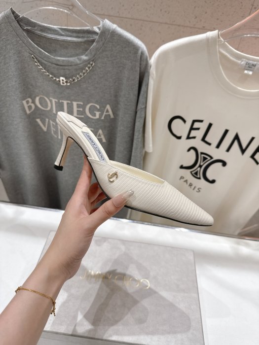 Обувь фото 5