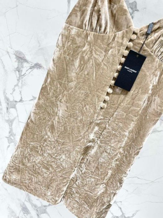 Платье фото 3