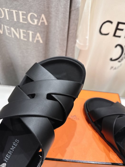 Sandals women's фото 8