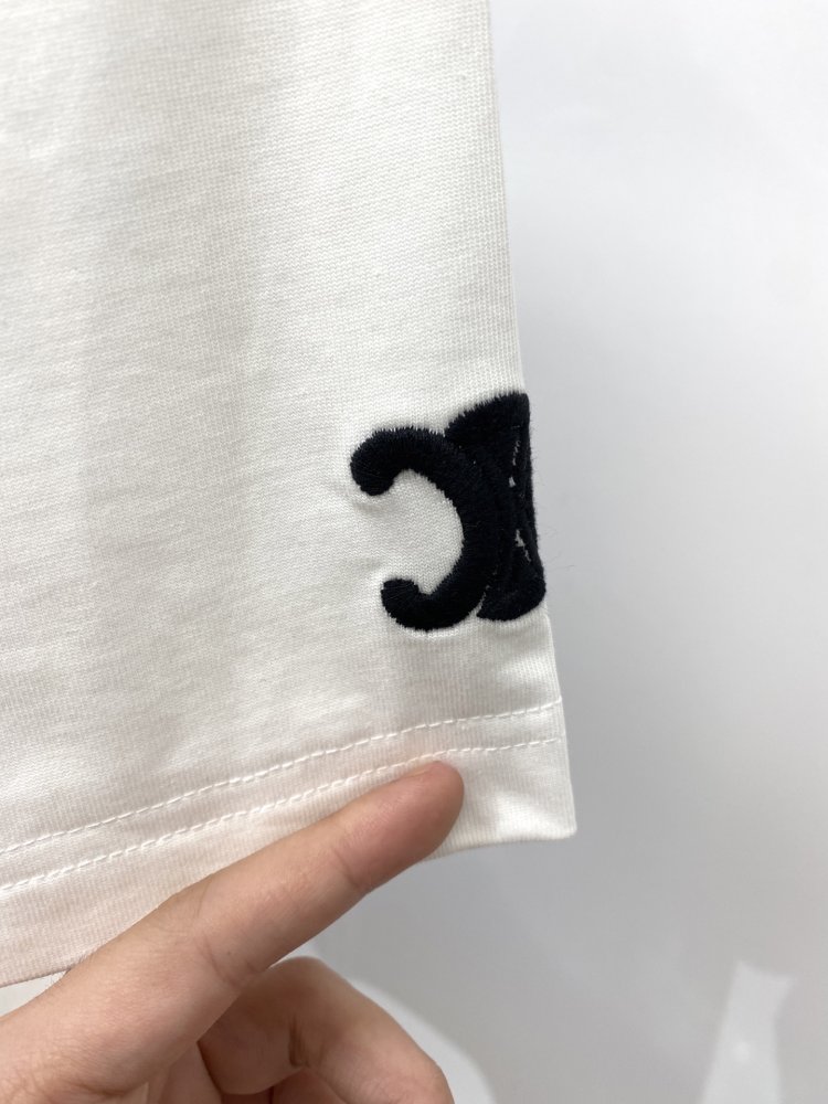 Футболка мужская фото 6