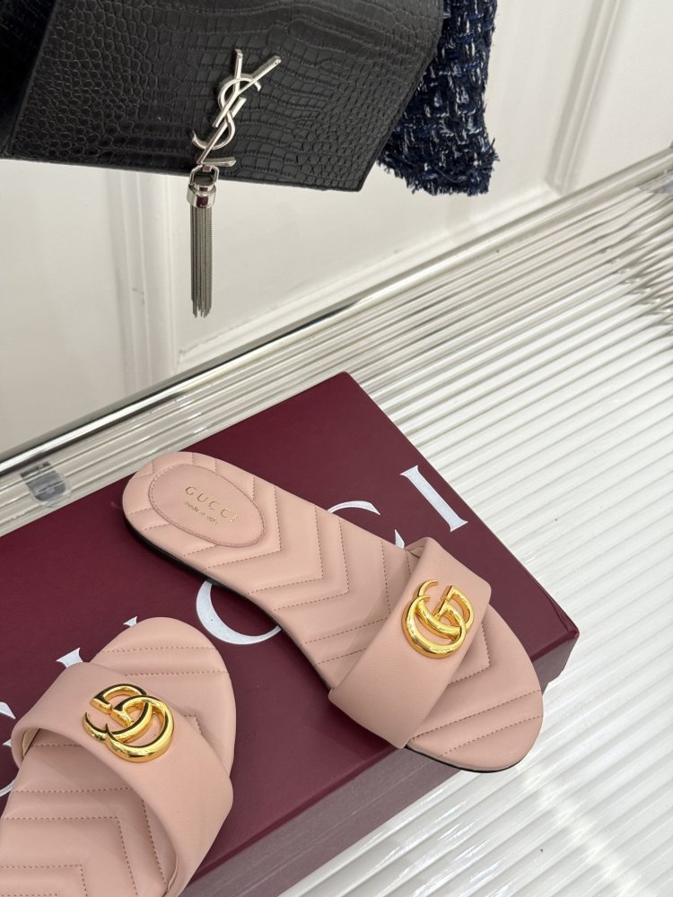 Step-ins women's фото 5