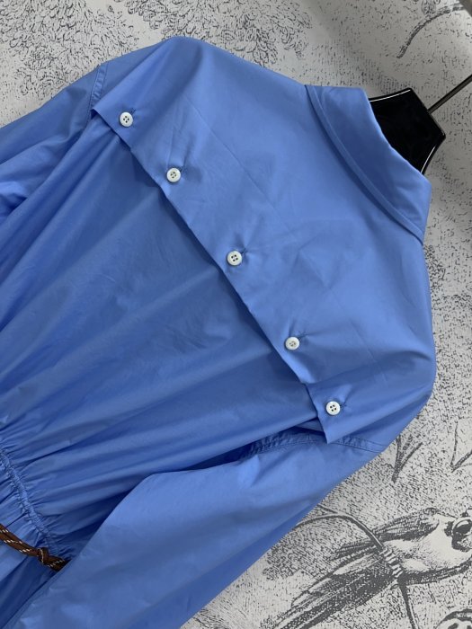 Платье фото 7