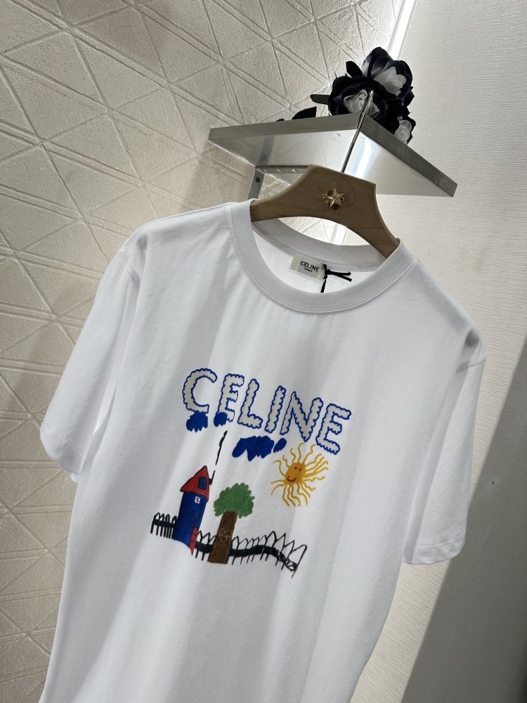 Футболка фото 7