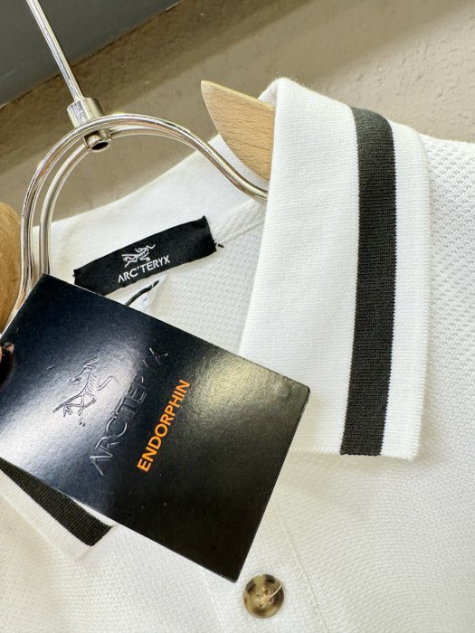 Футболка мужская фото 5