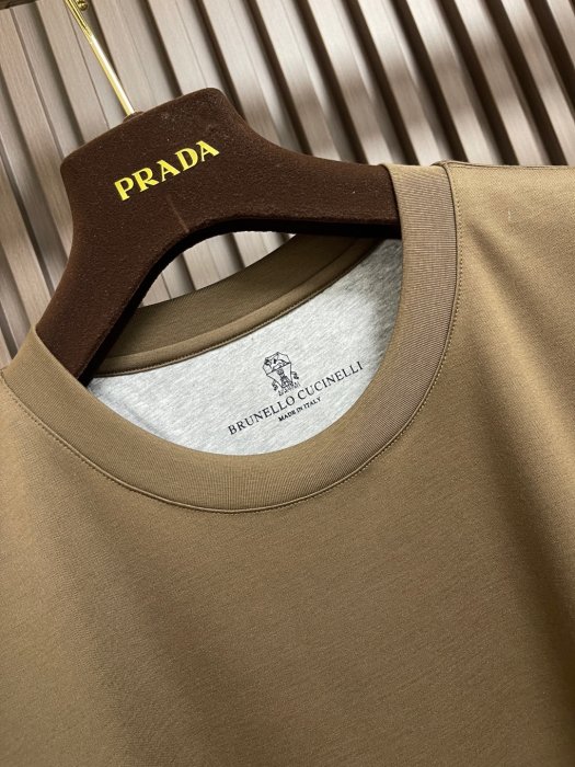 Футболка чоловіча фото 6