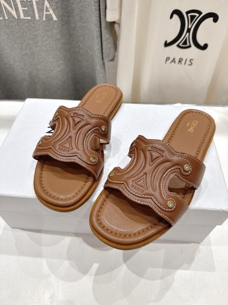 Step-ins women's фото 7