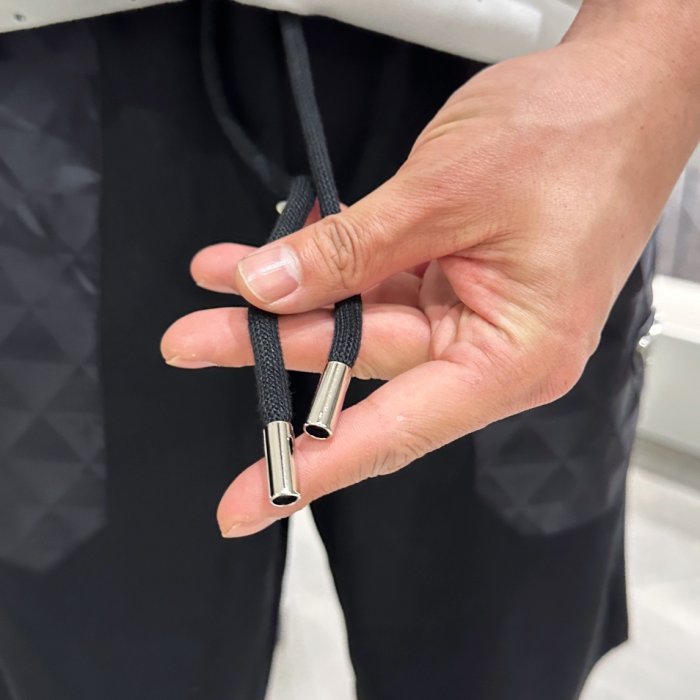 Шорты мужские фото 8