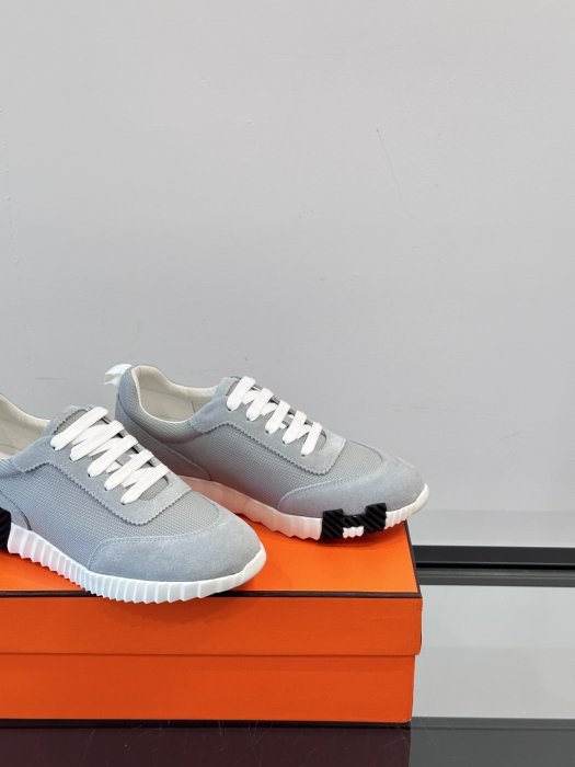 Кроссовки мужские фото 7