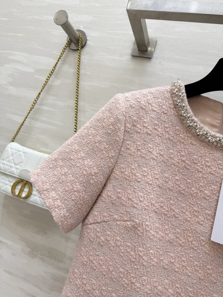 Платье фото 6