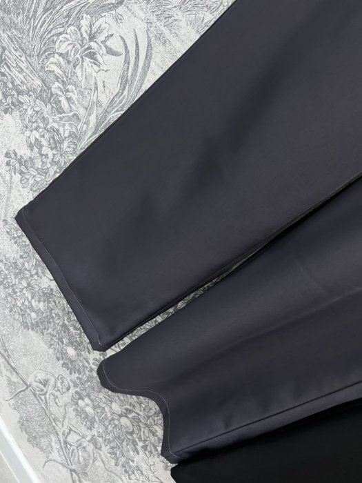 Штани жіночі фото 3