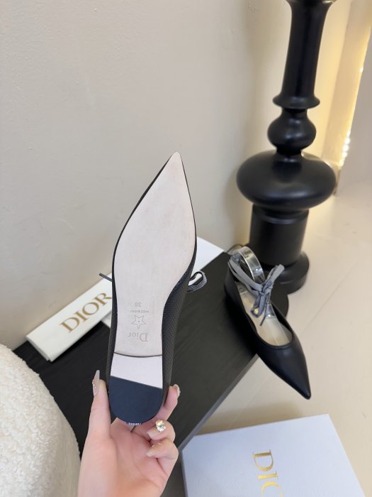 Туфли женские фото 6