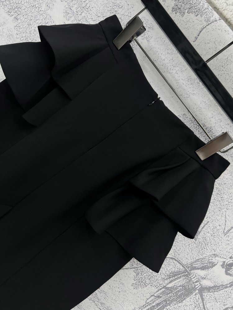 Спідниця фото 8