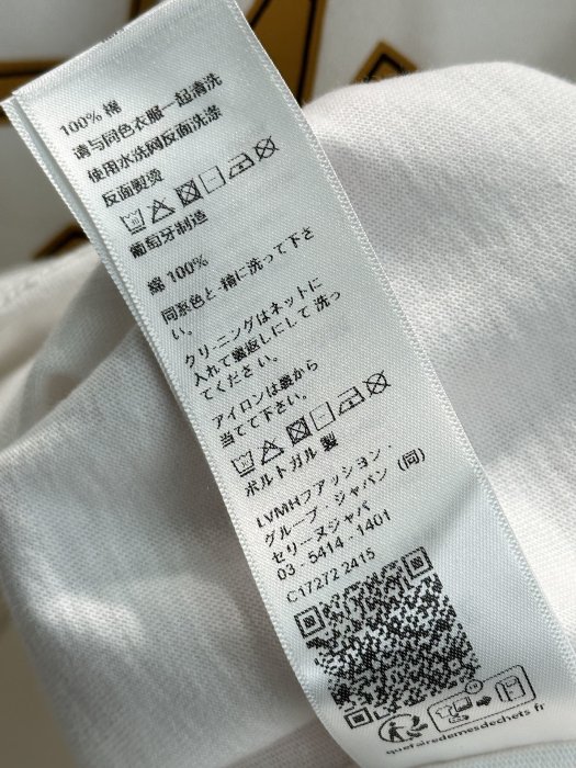 Футболка жіноча фото 9