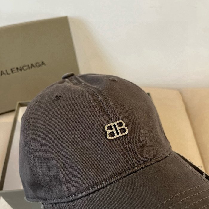 Кепка фото 3