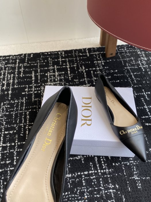 Туфли женские фото 7