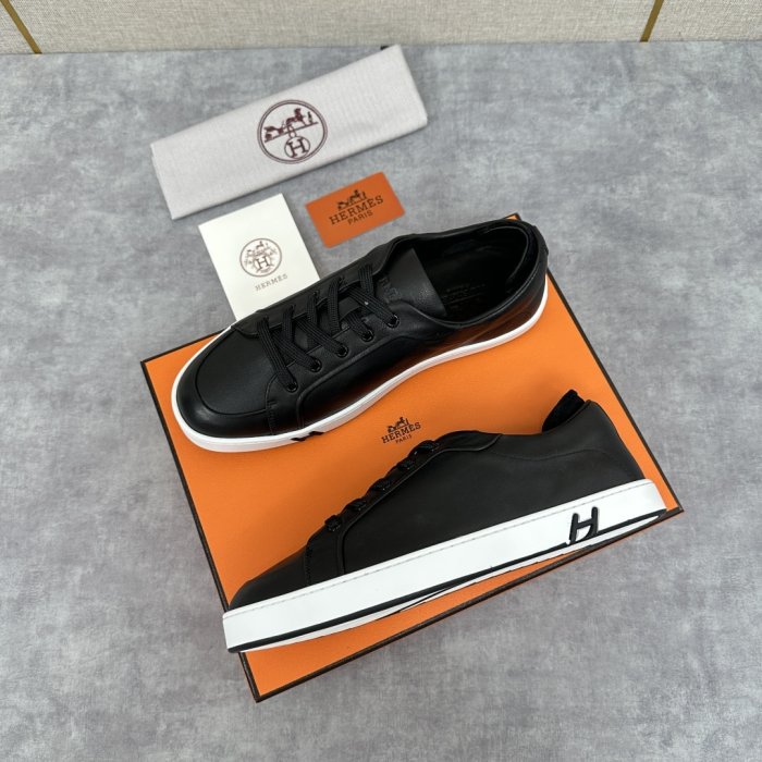 Кроссовки мужские фото 3