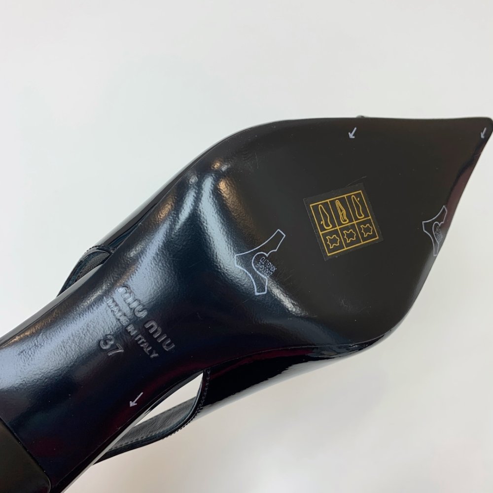 Босоніжки фото 8