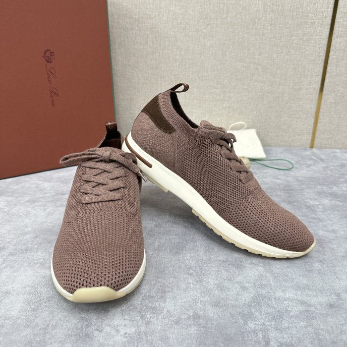 Кроссовки мужские фото 7