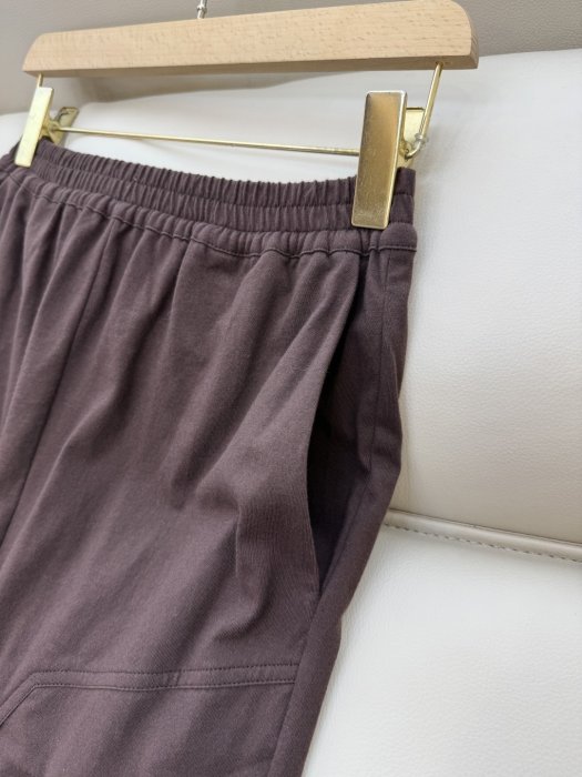 Спідниця длиггая фото 8