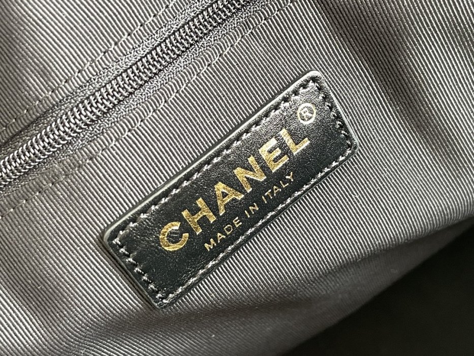 Женская дорожная сумка через плечо 10A фото 9