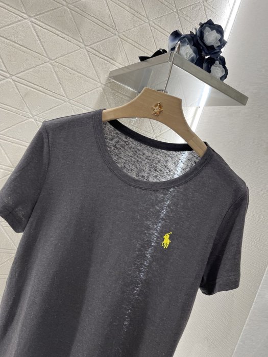 Футболка женская фото 3