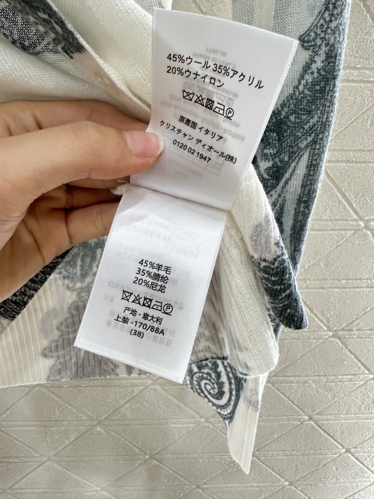 Blouse women's фото 9