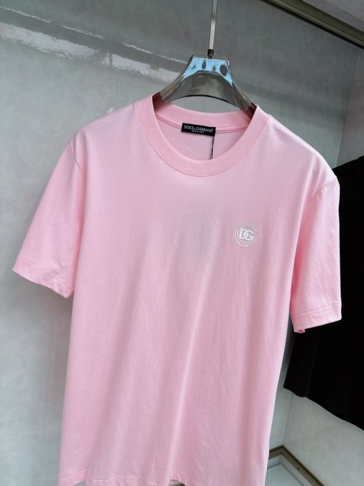 Футболка мужская фото 5