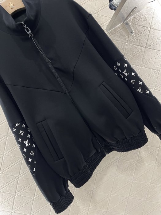 Кофта фото 5