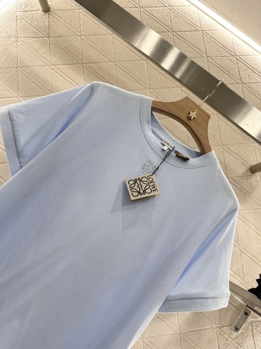 Футболка фото 7