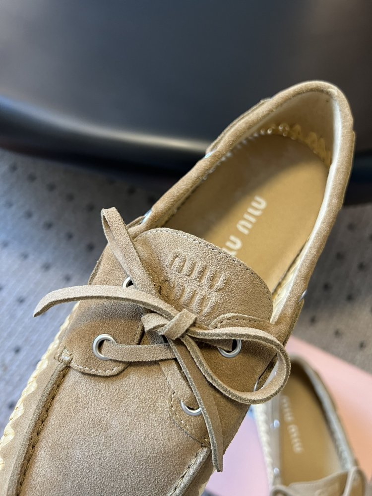 Лоферы women's фото 3