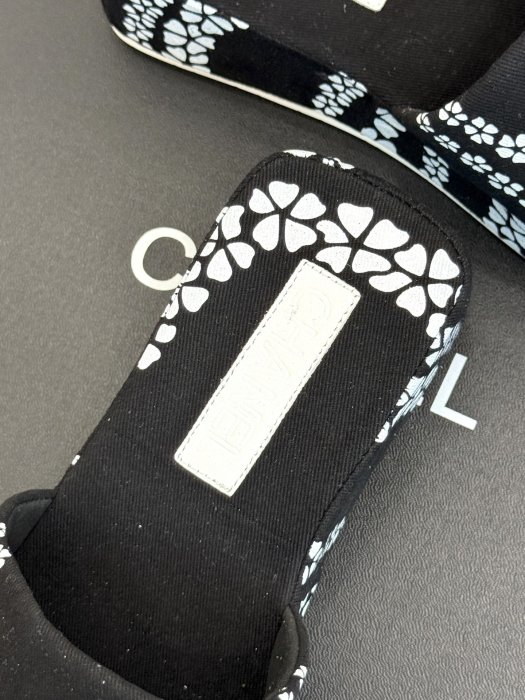 Туфли женские фото 8