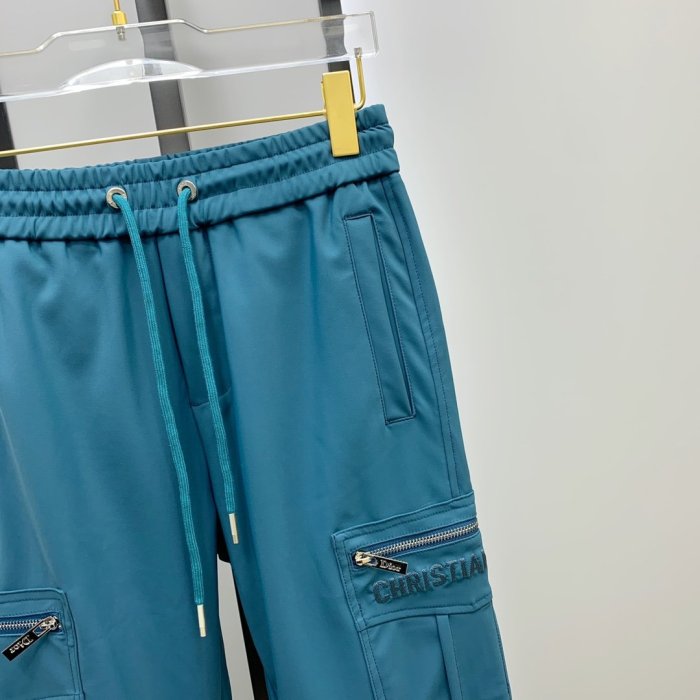 Pants men's фото 4