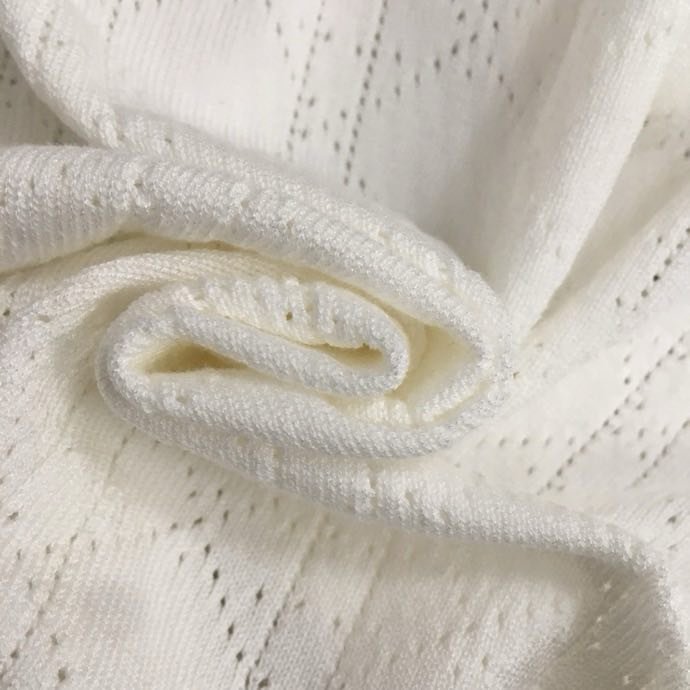 Кофта женская фото 5