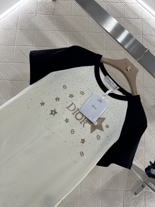 Футболка фото 8