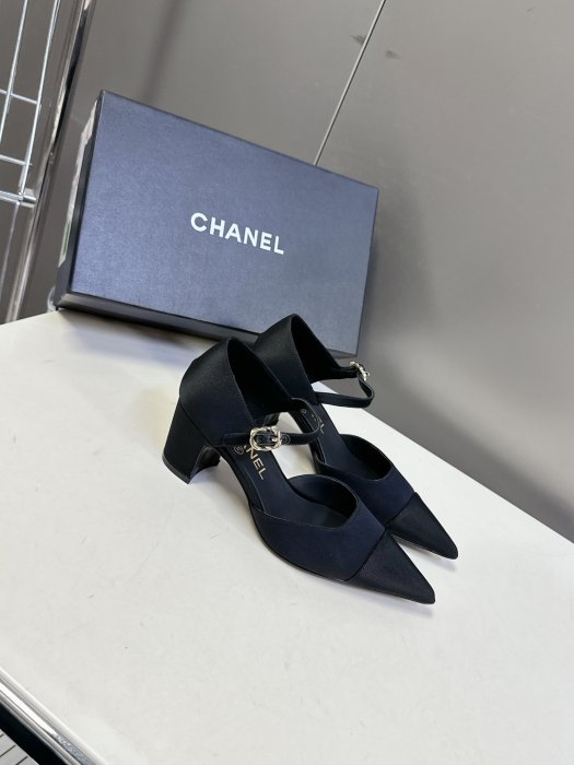 Туфли женские фото 2