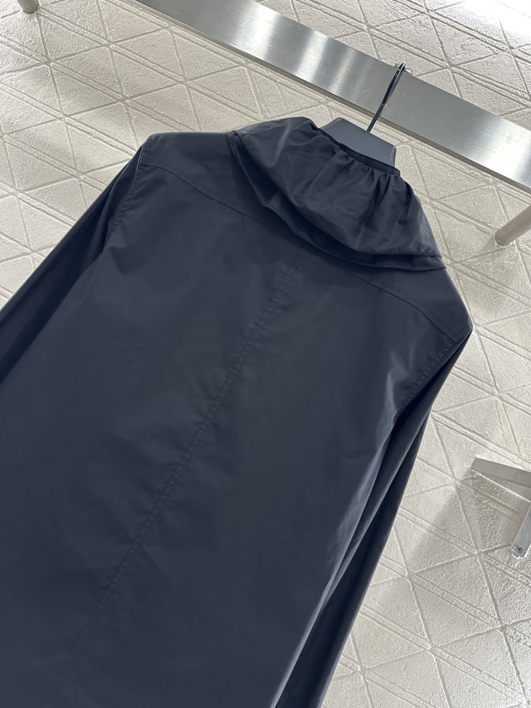 Сорочка жіноча фото 4