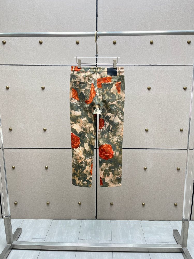 Jeans women's фото 2