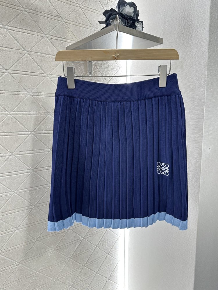 T-shirt women's фото 7